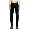 Diesel 2023 D-finitive, Jeans Uomo, 02-069yp, 27W / 34L