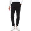 Dockers SMART 360 FLEX MOTION CHINO SLIM TAPERED Uomo