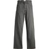 JACK & JONES Jjidave Jjoriginal An 067, Grigio Denim., 31 W/32 L