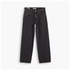 Levi's - Baggy Dad Jeans, Jeans Donna