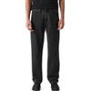 Levi's 568 Loose Straight Onyx Badge Od