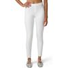 No Nonsense - Stretch Denim Leggings with Pockets, Leggings Donna
