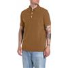 Replay M3011 Polo Uomo