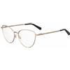 Love Moschino Mol587 Occhiali Donna (Pacco da 1)