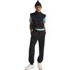 United Colors of Benetton Pantalone