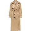 ONLY Trenchcoat Onldisa Life Long Trench Coat CC Otw Donna
