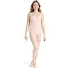 Capezio Womens Princess Tank Leotard (CC202)