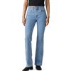 Levi's - 725 High Rise Bootcut, Jeans Donna