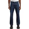 G-STAR Dakota Regular Straight Jeans, Uomo, Blu (Worn in Midnight D23691-d536-g845), 32W / 32L