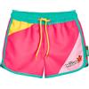 Playshoes UV-Schutz Beach-Short Badeshorts