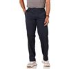 Amazon Essentials Pantaloni da Golf Elasticizzati Vestibilità Classica da Indossare Tutto il Giorno Uomo