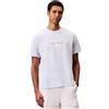 Calvin Klein T-Shirt Uomo Art LV04RB862G