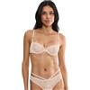 Triumph That Night in Vegas WH Porcelain