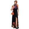 Desigual Vest_suiza-Lacroix 2000 NAN Donna