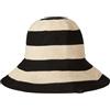 United Colors of Benetton Cappello
