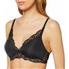 Triumph Amourette Charm P Reggiseno Sfoderato Donna (Pacco da 1)