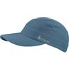 Eisley - Dakota, cap Unisex - Adulto