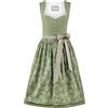 Stockerpoint Dirndl Edonita
