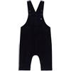 Petit Bateau A0b03 Tute lunghe Bimbo 0-24 (Pacco da 1)