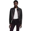 Desigual CHAQ_BRENDA, 3078 PURPLE WINE, S