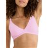 Sloggi Reggiseno Imbottito Donna