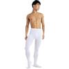 Capezio Mt11 Uomo stretto Uomo (Pacco da 1)