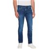 Pepe Jeans Fit Slim Vita Regular Hatch