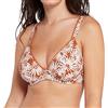 Sans Complexe Miss Sans Complexe Zoé Plunge Bra Donna