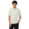 Desigual T-Shirt Uomo