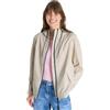 Cecil Giacca a vento sportiva, beige, XXL