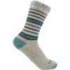 Carhartt Heavyweight Wool Blend Boot Sock Calzini Donna