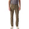 Levi's 502 Taper Shitake GD