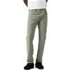 Levi's - 502 Taper, Jeans Uomo