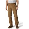Carhartt Loose Straight Rugged Flex Duck Dungzone