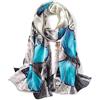 ANDANTINO Sciarpe lunghe da donna