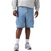 Levi's - Carrier Cargo Shrt-2 B&t, Pantaloncini Uomo