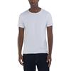 Replay M6925 T-Shirt Uomo (Pacco da 1)