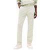 Tommy Jeans Tjm Austin Chino Dm0Dm20282, Pantaloni Chino, Uomo, Verde (Misty Sage), 32W / 36L