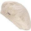 CHILLOUTS Claudia Hat, OneSize