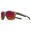 Julbo Occhiali da sole - CRUISER - Adolescenti - Verde Militare - Cat. 3