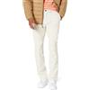 Amazon Essentials Pantaloni chino elasticizzati casual vestibilità aderente Uomo