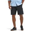Lee - Big & Tall Extreme Motion Crossroad Cargo Short, Atletico Uomo