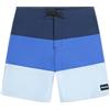 Hurley Boardshort Bambino, Blu, 12-13 Anni