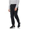 Amazon Essentials Uomo Pantaloni Chino Jogger Dritti