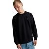 United Colors of Benetton Maglia G/C M/L