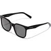 HAWKERS Tribe Occhiali da Sole Unisex-Adulto