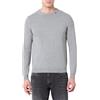 Replay Uk1767 Pullover Uomo