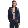 Desigual 25wwew51 Giacca Blouson Donna