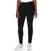 REPLAY Luz High Waist Jeans Donna