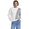 Desigual JERS_Nome, 1011 Cream, S